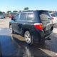 JTEES42AX82102267 2008 Toyota Highlander Limited auction photo thumbnail 3