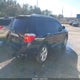 JTEES42AX82102267 2008 Toyota Highlander Limited auction photo thumbnail 4