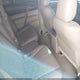 JTEES42AX82102267 2008 Toyota Highlander Limited auction photo thumbnail 8