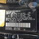 JTEES42AX82102267 2008 Toyota Highlander Limited auction photo thumbnail 9