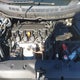 2HGFG1B83AH502028 2010 Honda Civic Ex auction photo thumbnail 10