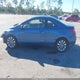 2HGFG1B83AH502028 2010 Honda Civic Ex auction photo thumbnail 15