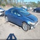 2HGFG1B83AH502028 2010 Honda Civic Ex auction photo thumbnail 1