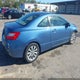 2HGFG1B83AH502028 2010 Honda Civic Ex auction photo thumbnail 4