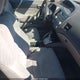2HGFG1B83AH502028 2010 Honda Civic Ex auction photo thumbnail 5