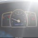 2HGFG1B83AH502028 2010 Honda Civic Ex auction photo thumbnail 7