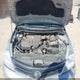 3N1BC1CP9AL389257 2010 Nissan Versa 1.8S auction photo thumbnail 10
