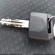 3N1BC1CP9AL389257 2010 Nissan Versa 1.8S auction photo thumbnail 11