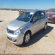 3N1BC1CP9AL389257 2010 Nissan Versa 1.8S auction photo thumbnail 2