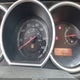 3N1BC1CP9AL389257 2010 Nissan Versa 1.8S auction photo thumbnail 7