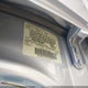 3N1BC1CP9AL389257 2010 Nissan Versa 1.8S auction photo thumbnail 9