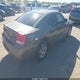 2B3CA3CV7AH269629 2010 Dodge Charger Sxt auction photo thumbnail 4