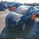 JTDKARFU4J3057368 2018 Toyota Prius Four auction photo thumbnail 2
