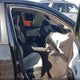 JTDKARFU4J3057368 2018 Toyota Prius Four auction photo thumbnail 5
