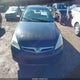 1HGCM56346A153503 2006 Honda Accord 2.4 Se auction photo thumbnail 6