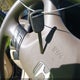 1HGCM56346A153503 2006 Honda Accord 2.4 Se auction photo thumbnail 11