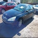1HGCM56346A153503 2006 Honda Accord 2.4 Se auction photo thumbnail 2