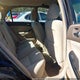 1HGCM56346A153503 2006 Honda Accord 2.4 Se auction photo thumbnail 8