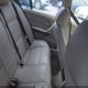 WBAVA375X7NL11323 2007 BMW 328I auction photo thumbnail 8