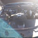 1GYS3BKJ4GR169908 2016 Cadillac Escalade Luxury Collection auction photo thumbnail 10