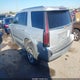 1GYS3BKJ4GR169908 2016 Cadillac Escalade Luxury Collection auction photo thumbnail 3