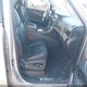1GYS3BKJ4GR169908 2016 Cadillac Escalade Luxury Collection auction photo thumbnail 5