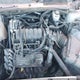 1G4HR54K95U193553 2005 Buick Lesabre Limited auction photo thumbnail 10