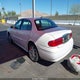1G4HR54K95U193553 2005 Buick Lesabre Limited auction photo thumbnail 3