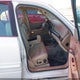 1G4HR54K95U193553 2005 Buick Lesabre Limited auction photo thumbnail 5