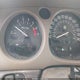 1G4HR54K95U193553 2005 Buick Lesabre Limited auction photo thumbnail 7