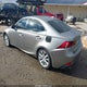 JTHBA1D20G5005878 2016 Lexus Is 200T auction photo thumbnail 3