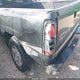 2GCEC19T161141950 2006 Chevrolet Silverado 1500 Lt3 auction photo thumbnail 6