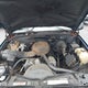 1GNEK13K4SJ417435 1995 Chevrolet Tahoe K1500 auction photo thumbnail 10