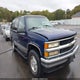 1GNEK13K4SJ417435 1995 Chevrolet Tahoe K1500 auction photo thumbnail 1