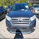 5TDYK3EHXDS111476 2013 Toyota Highlander Limited V6 auction photo thumbnail 6