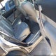 5TDYK3EHXDS111476 2013 Toyota Highlander Limited V6 auction photo thumbnail 8