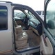 1GNFK16397J283067 2007 Chevrolet Suburban 1500 Lt auction photo thumbnail 5