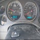 1GNFK16397J283067 2007 Chevrolet Suburban 1500 Lt auction photo thumbnail 7
