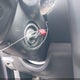 JN8AS5MT0CW281562 2012 Nissan Rogue S auction photo thumbnail 11