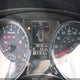 JN8AS5MT0CW281562 2012 Nissan Rogue S auction photo thumbnail 7