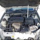 4T1BE32K23U156057 2003 Toyota Camry Le auction photo thumbnail 10