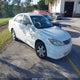4T1BE32K23U156057 2003 Toyota Camry Le auction photo thumbnail 1