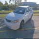4T1BE32K23U156057 2003 Toyota Camry Le auction photo thumbnail 2