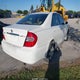 4T1BE32K23U156057 2003 Toyota Camry Le auction photo thumbnail 4
