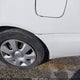 4T1BE32K23U156057 2003 Toyota Camry Le auction photo thumbnail 6