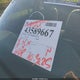 4T1BE32K23U156057 2003 Toyota Camry Le auction photo thumbnail 7