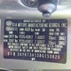 5XYKT3A13BG153820 2011 Kia Sorento Lx auction photo thumbnail 9
