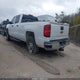 1GC1KUEG8FF149452 2015 Chevrolet Silverado 2500Hd Wt auction photo thumbnail 3