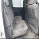 1GC1KUEG8FF149452 2015 Chevrolet Silverado 2500Hd Wt auction photo thumbnail 8