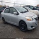 JTDBT923071111406 2007 Toyota Yaris auction photo thumbnail 1